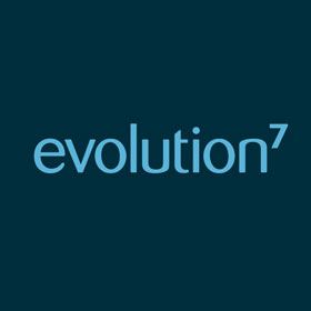 Evolution 7