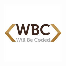 WillbeCoded