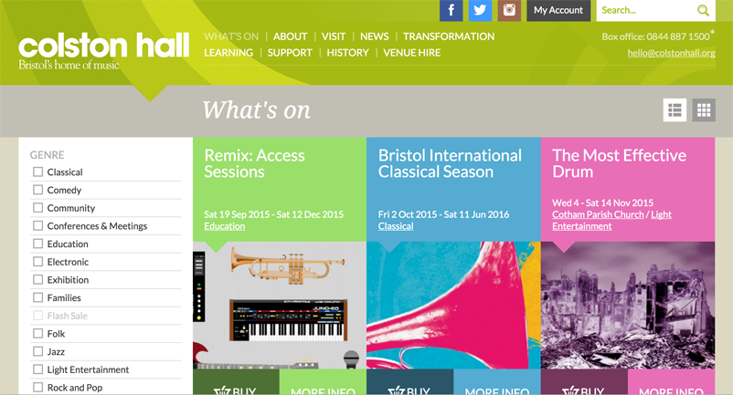 colston hall colorful website1