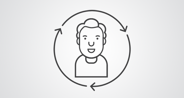 happy-user-experience