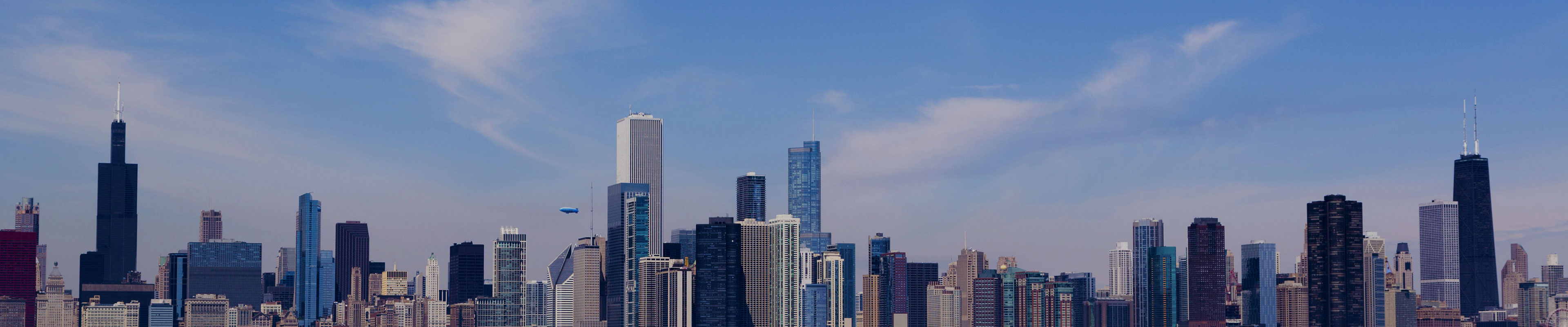 Best Digital Strategy Agencies in Chicago