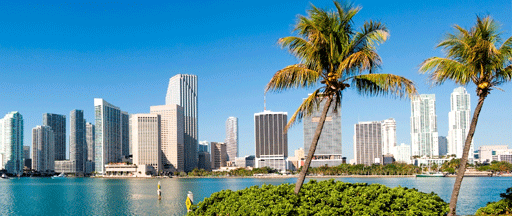 Best Digital Agencies in Miami