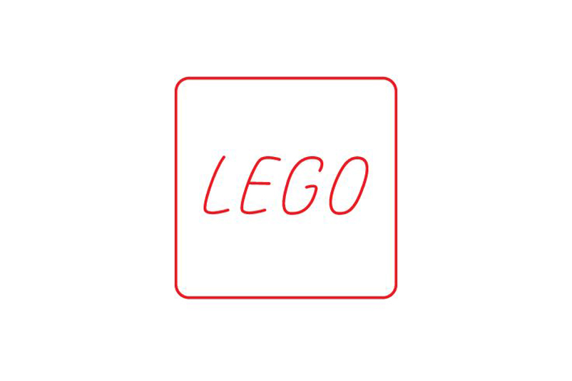 minimalistic-logos-of-famous-brands-lego