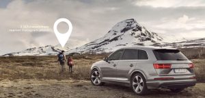 audi-campaign-catchtheunseen-inspires-people-to-explore-sweden-1