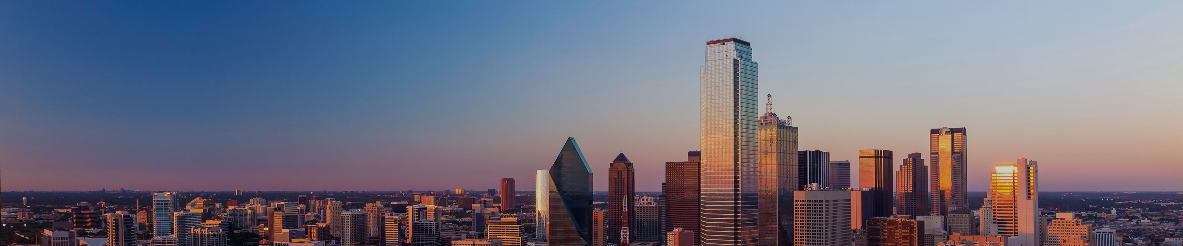 Best SEO Agencies in Dallas