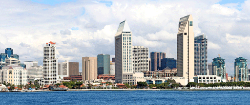 Top Digital Marketing Agencies di San Diego: Panduan Lengkap untuk Memilih Mitra yang Tepat