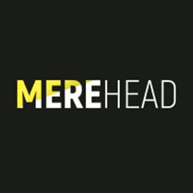Merehead