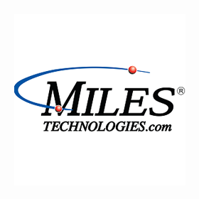 Miles Technologies