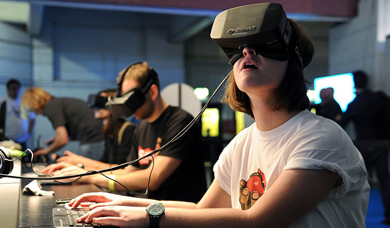 virtual-reality-education