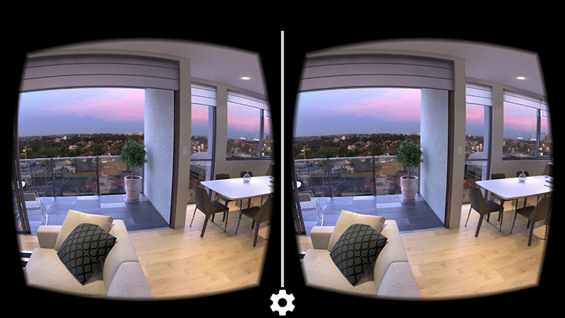 Realidad-Virtual-Inmobiliaria