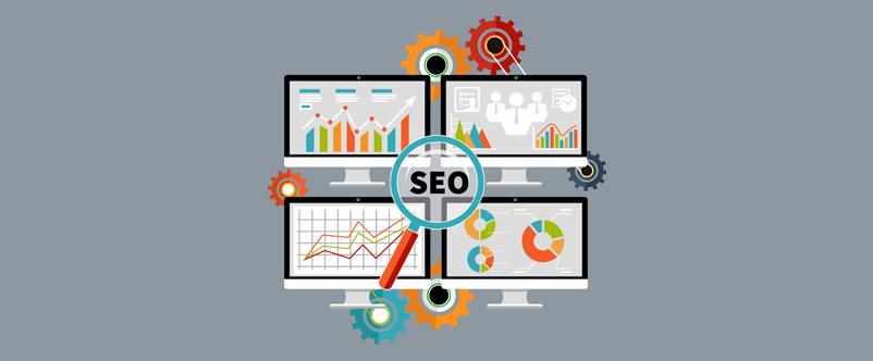 Image result for seo agency