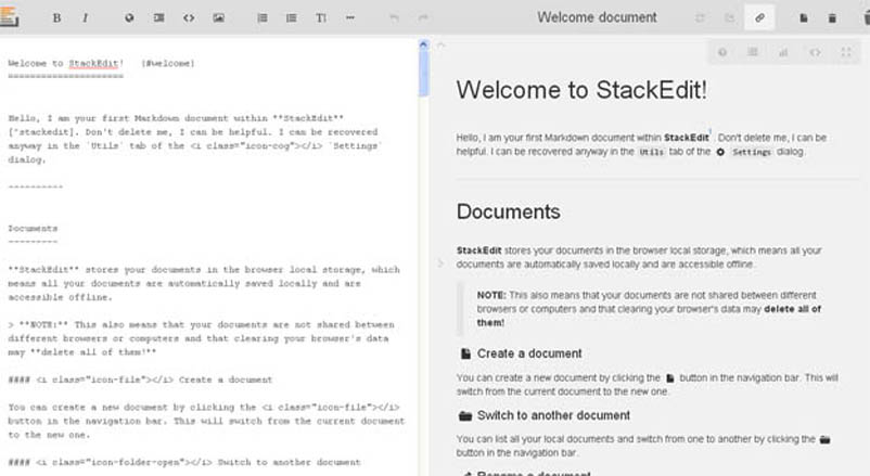 stack-edit-content-tool