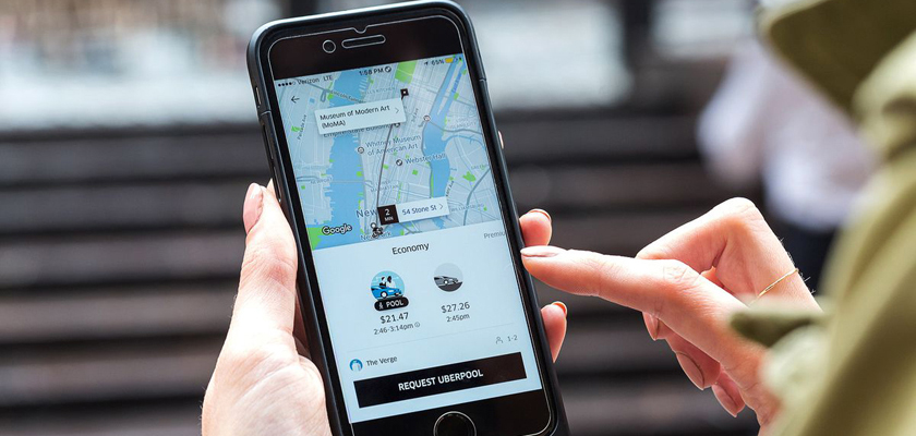 uber-mobile-app-design-inspiration