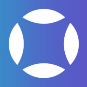 hudson-integrated-digital-agency-new-york-city1 hudson-integrated-digital-agency-new-york-city1