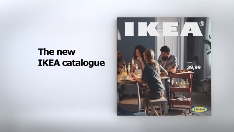 the-new-ikea-commercial-is-sure-to-make-you-smile--