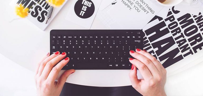 10-sites-outsource-content-creation