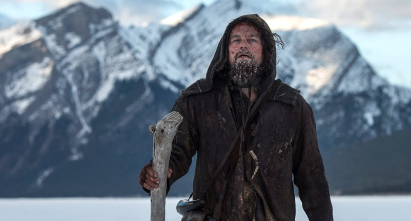 director-alejandro-g-inarritu-is-making-a-vr-short-film