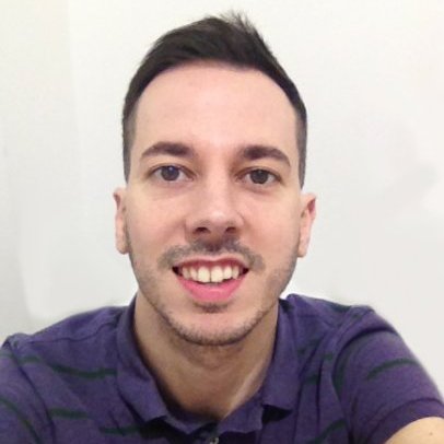 chris-rowlands-click-consult-senior-organic-search-strategist