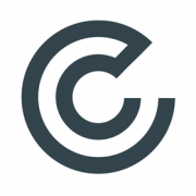 clickconsult-digital-agency-london clickconsult-digital-agency-london