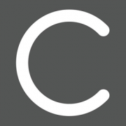 cuco-award-winning-creative-digital-agency-bournemouth-dorset-uk-1 cuco-award-winning-creative-digital-agency-bournemouth-dorset-uk-1