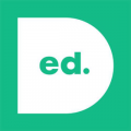 engine-digital-agency-vancouver-canada engine-digital-agency-vancouver-canada