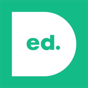 engine-digital-agency-vancouver-canada