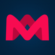 majestyk-apps-agency-new-york majestyk-apps-agency-new-york