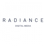 radiance-online-marketing-agency-montreal-toronto-canada radiance-online-marketing-agency-montreal-toronto-canada