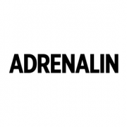 adrenalin-media-digital-agency-sydney-australia-2 adrenalin-media-digital-agency-sydney-australia-2