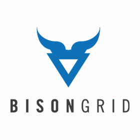 agency-bison-grid
