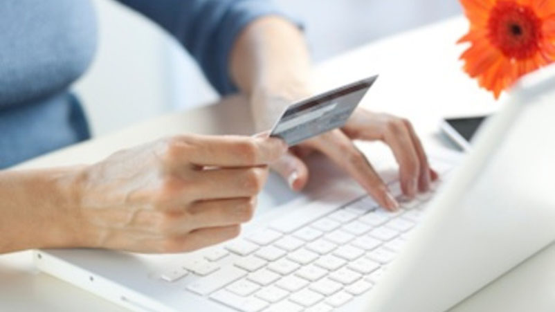 aumcore-provides-ecommerce-solutions-small-midsize-companies-brands
