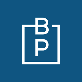 bigger-picture-creative-digital-agency-hampshire-southampton