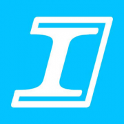 ironpaper-digital-strategy-agency-new-york-usa ironpaper-digital-strategy-agency-new-york-usa