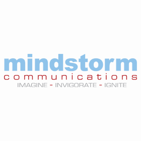 Mindstorm Communications Group