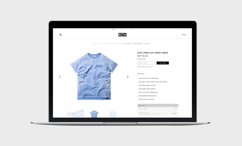 avex-website-kith