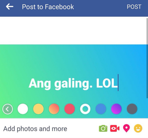 coclored-backg-facebook