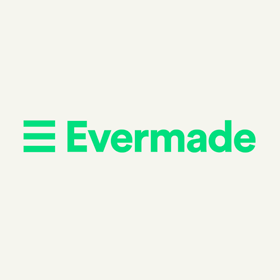 Evermade
