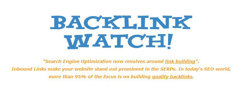 backlinkwatch-link-building-tool