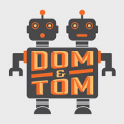 dom-and-tom-digital-agency-new-york dom-and-tom-digital-agency-new-york