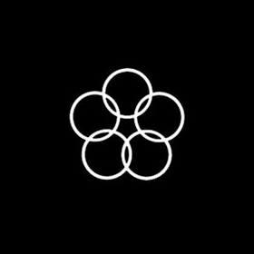 katana-independent-creative-digital-agency-london-beijing-china