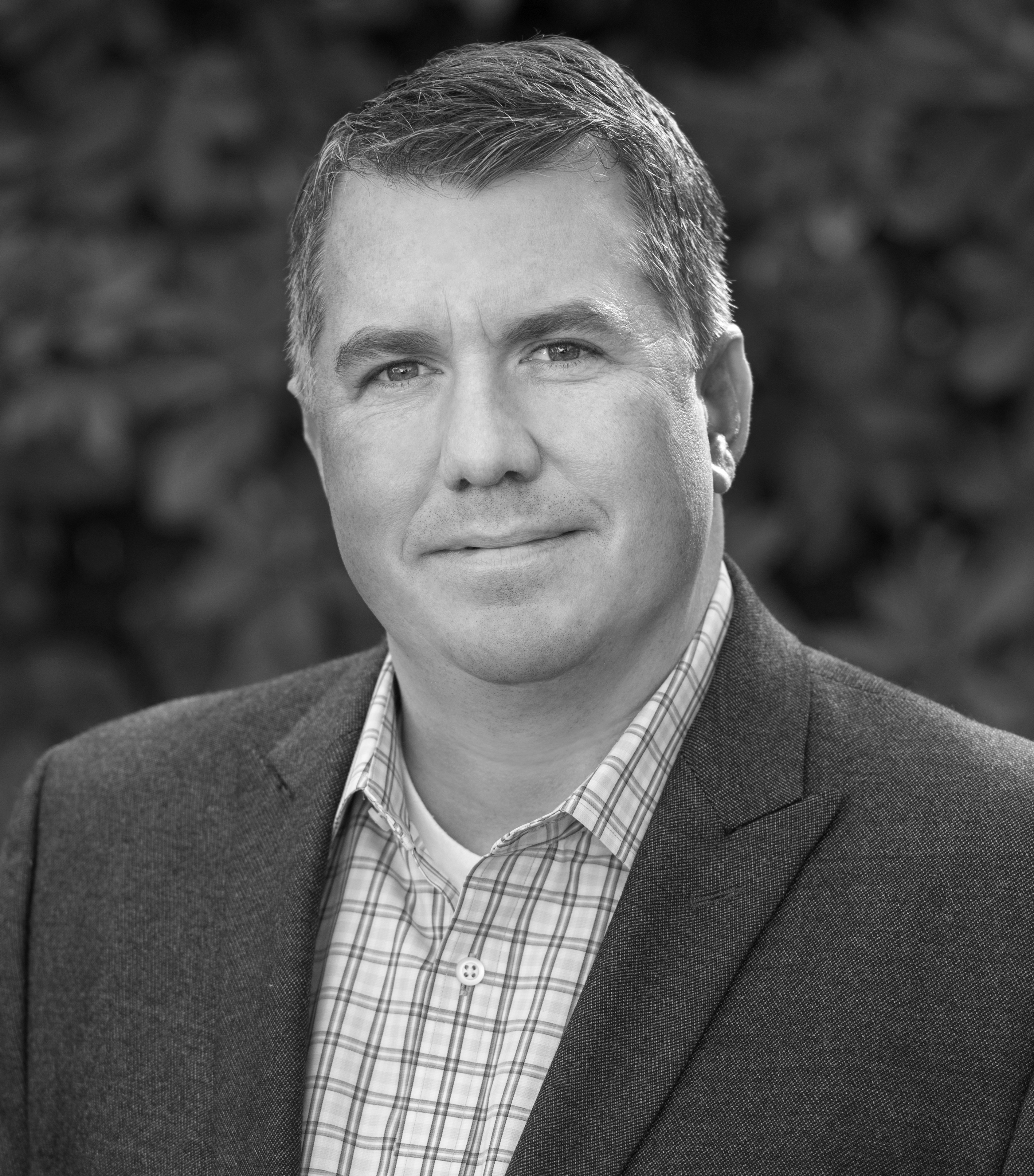 mark-deruyter-power-digital-marketing