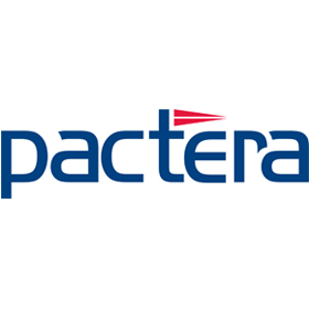 pactera-technology-consultancy-agency-beijing-prc