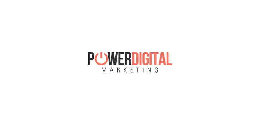 The Power of Digital Marketing: Menggenggam Masa Depan Bisnis di Era Digital