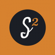 salted-stone-full-service-digital-agency-los-angeles-usa salted-stone-full-service-digital-agency-los-angeles-usa
