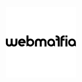 Webmaffia