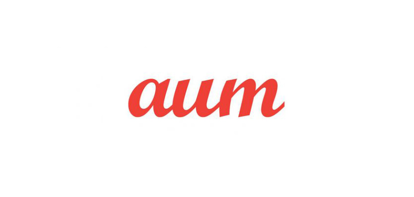 aumcore-provides-mobile-seo-solutions-small-midsize-companies-