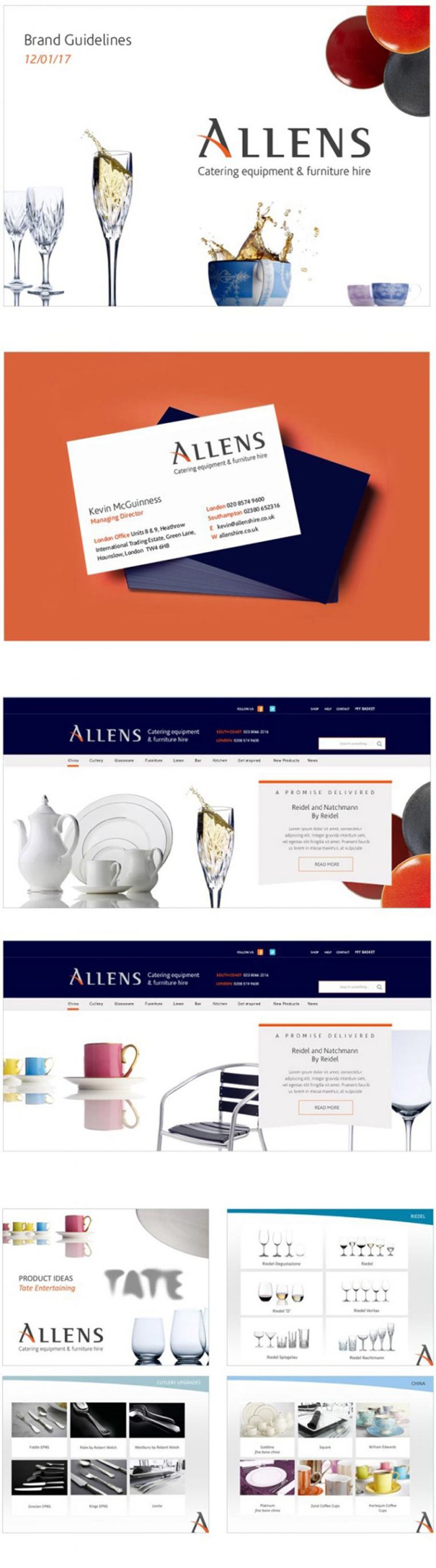 neujuice-allens