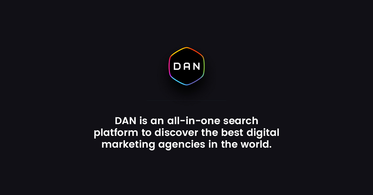 Best Digital Marketing Tools in 2020 | Digital Agency Network