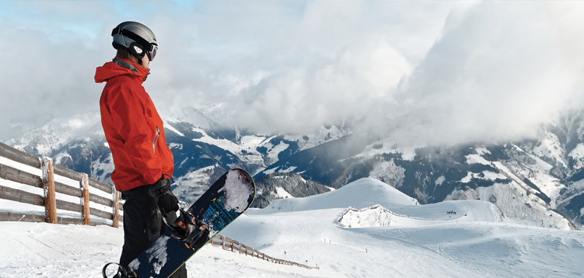 crowd-proud-to-support-british-parasnowsport-with-an-accessible-website