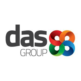 DAS Group